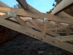 512649341_24431199013141633_6250393450519383116_n